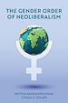 Télécharger le livre :  The Gender Order of Neoliberalism