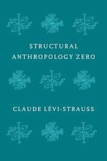 Download this eBook Structural Anthropology Zero