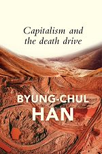 Download this eBook Capitalism and the Death Drive