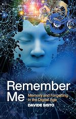 Download this eBook Remember Me