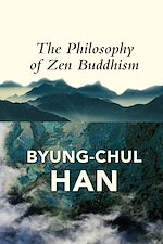 Download this eBook The Philosophy of Zen Buddhism