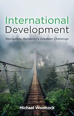 Download this eBook International Development