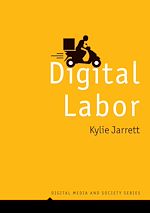 Download this eBook Digital Labor