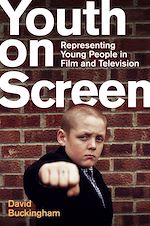 Download this eBook Youth on Screen