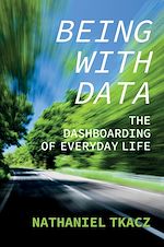 Download this eBook Being with Data