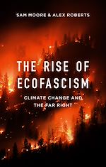 Download this eBook The Rise of Ecofascism