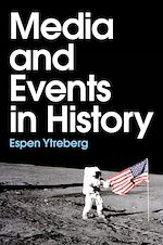 Download this eBook Media and Events in History