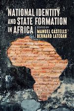 Download this eBook National Identity and State Formation in Africa