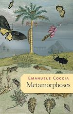 Download this eBook Metamorphoses