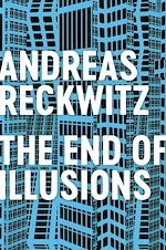 Download this eBook The End of Illusions