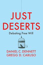 Download this eBook Just Deserts