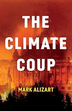 Download this eBook The Climate Coup