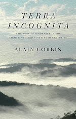 Download this eBook Terra Incognita