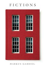 Download this eBook Fictions