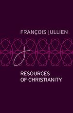 Download this eBook Resources of Christianity
