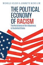 Télécharger le livre :  The Political Economy of Racism