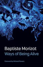 Download this eBook Ways of Being Alive