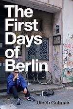 Download this eBook The First Days of Berlin