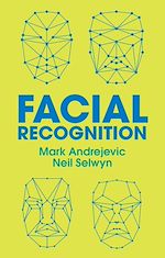 Download this eBook Facial Recognition