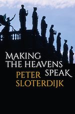 Download this eBook Making the Heavens Speak