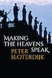 Télécharger le livre :  Making the Heavens Speak