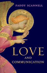 Download this eBook Love and Communication