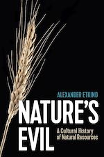 Télécharger le livre :  Nature's Evil