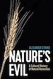 Télécharger le livre :  Nature's Evil