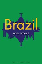 Download this eBook Brazil