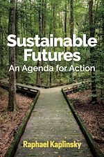 Download this eBook Sustainable Futures