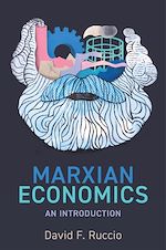 Download this eBook Marxian Economics