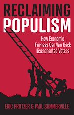 Download this eBook Reclaiming Populism