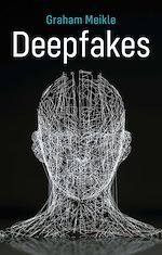 Download this eBook Deepfakes