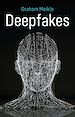Télécharger le livre :  Deepfakes