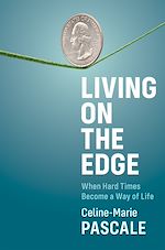Download this eBook Living on the Edge