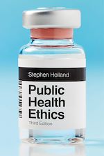 Download this eBook Public Health Ethics