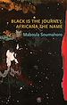 Télécharger le livre :  Black is the Journey, Africana the Name