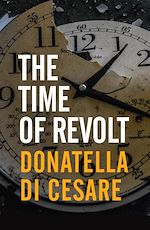 Download this eBook The Time of Revolt
