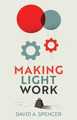 Download this eBook Making Light Work
