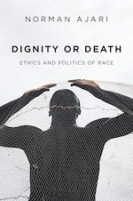 Download this eBook Dignity or Death