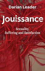 Download this eBook Jouissance