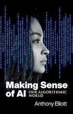 Download this eBook Making Sense of AI