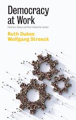 Download this eBook Democracy at Work