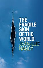 Download this eBook The Fragile Skin of the World