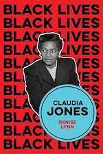 Download this eBook Claudia Jones