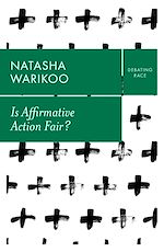 Download this eBook Is Affirmative Action Fair?