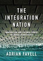 Download this eBook The Integration Nation