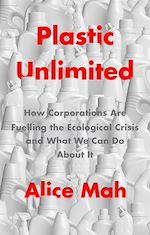 Download this eBook Plastic Unlimited