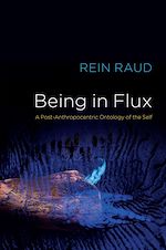 Download this eBook Being in Flux
