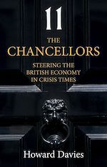 Download this eBook The Chancellors